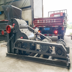煤矸石粉碎机|小型煤矸石粉碎机|煤矸石破碎机设备|厂家提供价格/报价