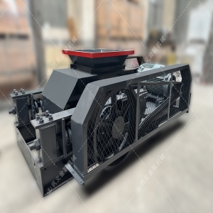 陶瓷破碎机_陶瓷粉碎机,陶瓷细粉机图片/视频/价格