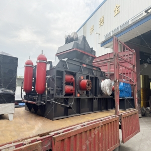 硅石破碎机_硅石破碎机价格,硅矿石粉碎机图片