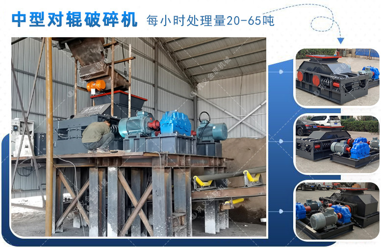 河卵石制砂机|河卵石制砂机价格|新型制沙机厂家|河卵石破碎机生产线 河卵石制砂机|河卵石制砂机价格|新型制沙机厂家|河卵石破碎机生产线